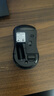 聯(lián)想（Lenovo）無線鍵盤鼠標套裝 鍵鼠套裝 全尺寸鍵盤 商務辦公 MK23Lite 曬單實拍圖