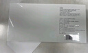 阿迪納蘭車載香氛酒店禪茶龍井萃桂花香水除異味掛件車內(nèi)汽車香薰持久留香 【七夕禮盒裝】經(jīng)典暢銷香組合 10ml 曬單實(shí)拍圖