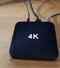 3516wifi通用電視4K網(wǎng)絡(luò)機(jī)頂盒全網(wǎng)通免費(fèi)機(jī)頂盒高清看電視終身Ivip 4K影音【雙頻語音至尊版本】5G 曬單實(shí)拍圖