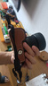 索尼（SONY）ZV-E10 微單數(shù)碼相機(jī) 4K視頻 vlog 直播相機(jī) zv-e10 創(chuàng)意濾鏡 E10單機(jī)身 黑 【贈(zèng) 相機(jī)套+64G卡】 官方標(biāo)配【國(guó)補(bǔ)專(zhuān)享】 曬單實(shí)拍圖