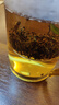 錫爾德Steuarts Tea斯里蘭卡原罐進口純正錫蘭紅茶 原味綠茶茶葉禮盒 罐裝125g*1罐錫蘭紅茶OP1 曬單實拍圖