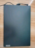 聯(lián)想拯救者Y7000P 2025【補(bǔ)貼20%】RTX5060滿血獨(dú)顯i9游戲筆記本電腦 學(xué)生設(shè)計(jì)師建模電競本可選聯(lián)想悅 i7-13620H 16G內(nèi)存 1T固態(tài)丨X系 全新升級 官方正品丨1w+買手力 曬單實(shí)拍圖