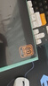 PHANTEKS追風者AMP GH金牌650W全模組機箱電源(風扇啟停ATX3.1/PCIe5.1蟒紋線/理線梳/U型剪/30根扎帶) 曬單實拍圖