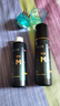 蔓迪生發(fā)噴霧5%米諾地爾酊90ml*2瓶脫發(fā)嚴(yán)重男專用防脫生發(fā)育發(fā)斑禿發(fā)際線增長液洗發(fā)水脫發(fā)白發(fā)藥品搽劑曼迪 曬單實拍圖
