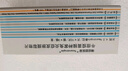 [神經(jīng)妥樂平]牛痘疫苗接種家兔炎癥皮膚提取物片 4IU*30片 1盒裝 百強連鎖 曬單實拍圖