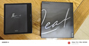 BOOX文石Leaf5【papi醬同款】7英寸電子書閱讀器墨水屏電紙書電子紙  辦公本平板電腦 森林綠 曬單實拍圖