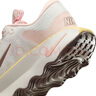耐克女子訓(xùn)練鞋WMNS NIKE MOTIVA運(yùn)動(dòng)鞋HV5988-121 桃粉色 38  曬單實(shí)拍圖