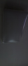 雷士（NVC）全光譜護眼吸頂燈客廳燈簡約臥室LED照明燈具明玉JC系列包安裝 曬單實拍圖