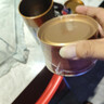 正宗源廠茶農(nóng)價,九大紅茶組合+一套紫砂茶具 才這價?太劃算了 （五桶三罐）贈兩袋540g+茶具 曬單實拍圖