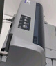 得實（Dascom）DS-1700II+ 高性能24針82列平推票據(jù)打印機支持國產(chǎn)系統(tǒng)家用無貨請點詳情中鏈接下單 曬單實拍圖