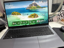 聯(lián)想小新Pro16筆記本電腦 2025補(bǔ)貼20%酷睿Ultra5全能本可選 大學(xué)生設(shè)計(jì)辦公異能者來酷輕薄筆記本電腦 新品N100 32G內(nèi)存 1TB固態(tài)丨P15H 全新升級(jí) | 支持驗(yàn)貨 | 全國聯(lián)保 曬單實(shí)拍圖