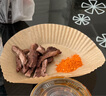 鮮京采 巴西進(jìn)口原切牛排組合1.8kg（10片） 西冷眼肉上腦【真原切】 曬單實(shí)拍圖