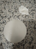 玉蘭油（OLAY）水潤滋養(yǎng)面霜50g煥白亮白女士護膚品保濕面霜生日禮物送女友 曬單實拍圖