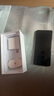 OPPOk12 plus 新品手機(jī) oppok12plus新款oppo手機(jī)5g全網(wǎng)通 k12plus k12 oppo新款 K12Plus玄武黑(256+8) 國(guó)補(bǔ) | 5G全網(wǎng)通官方標(biāo)配 曬單實(shí)拍圖