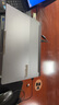 ThinkPad 聯(lián)想ThinkBook16p高性能筆記本電腦 16英寸創(chuàng)意設(shè)計(jì)游戲本 英特爾14代酷睿標(biāo)壓處理器 8G獨(dú)顯 i9-14900HX 32G 1T 00CD 曬單實(shí)拍圖
