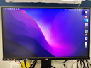 優(yōu)派23.8英寸4K超清顯示器IPS 10bit窄邊框 升降旋轉(zhuǎn) 愛眼不閃屏HDMI PS4電腦顯示器24VX2479-4K-HD 曬單實(shí)拍圖