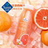 Member's Mark西柚茶飲料 300mL*6瓶 曬單實(shí)拍圖