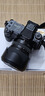富士（FUJIFILM）GF55mmF1.7 R WR 中畫幅大光圈定焦鏡頭 G卡口 曬單實(shí)拍圖