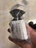 除異味去甲醛活性炭除濕 汽車凈化空氣擺飾炭包 日式竹炭包*6 曬單實拍圖