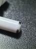 AirPods Pro第二代單只耳機補配 2代/3代/4代 左右耳 充電倉盒 AirPods Pro二代左耳（L口） 原機全新品質(zhì) 曬單實拍圖