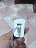 華為88W原裝充電器套裝含1米6A數(shù)據(jù)線 適用P60Pro Mate60pro手機超級快充電腦蘋果iPhone15promax 曬單實拍圖
