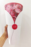SK-II[五月天同款]神仙水230ml化妝品sk2護(hù)膚品套裝skii七夕情人節(jié)禮物 曬單實(shí)拍圖