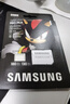 三星（SAMSUNG）1TB TF(MicroSD)內(nèi)存卡 A2 U3 V30 4K 兼容switch掌機(jī)無人機(jī)運(yùn)動(dòng)相機(jī) 索尼克游戲存儲(chǔ)卡 讀180MB/s 曬單實(shí)拍圖