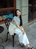 簡(jiǎn)·佰格（JONBAG）柔霧生巧針扣托特包單肩包2025新送女友禮物高級(jí)感通勤大容量女包 磨砂杏仁 女包 曬單實(shí)拍圖