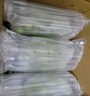 中糧香雪（COFCOXIANGXUE）可可摩卡風味冰慕斯蛋糕 休閑聚會下午茶糕點生日蛋糕105g*9 曬單實拍圖