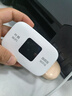移動流量卡包可用隨身wifi大流量上網(wǎng)卡通用流量辦理套餐 曬單實(shí)拍圖