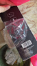 飛科（FLYCO）男士智能剃須刀旋轉(zhuǎn)式電動(dòng)刮胡刀剃胡須刀便攜款全身水洗三刀頭生日七夕節(jié)禮物送男友送父親FS923 曬單實(shí)拍圖