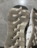 阿迪達斯（adidas）男鞋CLIMACOOL清風(fēng)鞋網(wǎng)面跑步鞋透氣輕便舒適運動(dòng)鞋42 曬單實(shí)拍圖