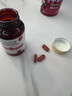 CareMagic澳洲進(jìn)口水蛭素納豆激酶血壓脂軟化降中老年高心腦血管 增強(qiáng)款1瓶 曬單實(shí)拍圖