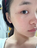 透真左旋vc次拋精華液減黃提亮暗沉醫(yī)美用白維c煙酰胺抗皺緊致抗氧化 曬單實拍圖