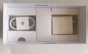 榮耀X60 Pro 十面抗摔防水耐磨 6600mAh青海湖電池 榮耀綠洲護(hù)眼屏 8+256 典雅黑 5G AI手機(jī) 曬單實(shí)拍圖