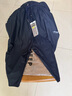 JEEP SPIRIT吉普短褲男夏季新款七分褲休閑冰絲寬松大碼男裝 藍色 6XL 曬單實(shí)拍圖