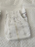 babycare皇室獅子王國(guó)弱酸紙尿褲箱裝S58片*4包(4-8kg)嬰兒尿不濕親膚透氣 曬單實(shí)拍圖