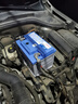 博世（BOSCH）汽車電瓶蓄電池高性能免維護(hù)SLI系列L2-400 12V上門安裝 以舊換新 曬單實拍圖