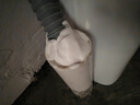 密封膠泥下水管道堵口防返臭防水防風(fēng)空調(diào)孔洞口封堵塞孔洞堵漏泥 30包裝 【快速堵洞】 曬單實(shí)拍圖
