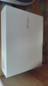 華為華為Matebook GT14專用WIKO Hi GT Cube 顯卡魔方 便攜式高性能移動顯卡塢即插即用 輕至630g Hi GT Cube 顯卡魔方 曬單實拍圖