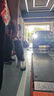 德國馬牌（Continental）汽車輪胎 225/60R17 99V FR UCJ適配別克GL8/東風(fēng)小康風(fēng)光580 曬單實拍圖
