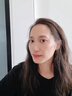 AimeAngel進(jìn)口氨基酸洗面奶男女士美白淡斑控油祛痘黑頭粉刺提亮去黃潔面乳 【金榜熱銷】 美白潔面乳120ML 曬單實(shí)拍圖