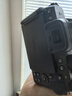 尼康（Nikon）Z50II（Z50ii/ Z502 / Z50二代 ) 入門級(jí)微單相機(jī)輕便 Vlog濾鏡直出街拍踏青出游z50二代單機(jī)/單機(jī) Z50II+16-50+50-250雙鏡頭套機(jī) 套餐二【 曬單實(shí)拍圖