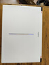 七彩虹（Colorful）隱星P16 Pro 13代酷睿i9 16英寸游戲筆記本電腦 (i9-13900HX 16G 1TB RTX5060 180Hz）煥新版 曬單實拍圖