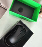 雷蛇（Razer）毒蝰V2pro專業(yè)版無線鼠標 電競游戲 輕量化 對稱型  黑色(附專用防滑貼+Type-C充電接口) 曬單實拍圖