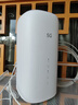 FiberHome烽火5G CPE Pro 2移動路由器 SIM卡插卡上網(wǎng) 全頻段 支持5G-A WiFi7 BE5000 2.5G網(wǎng)口【2025新款】 曬單實拍圖