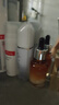 薇諾娜特護(hù)水乳精華套裝爽膚水特護(hù)霜精華乳液面霜護(hù)膚品 曬單實(shí)拍圖