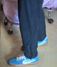 耐克（NIKE）2025年男子 SB HERITAGE VULC戶外鞋 CD5010-401 42.5 曬單實拍圖