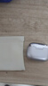 漫步者（EDIFIER）蘿莉豆Lolli Pro 5 真無(wú)線主動(dòng)降噪藍(lán)牙耳機(jī) 藍(lán)牙6.0 AI翻譯 適用蘋果華為小米OPPO手機(jī) 晨曦金 曬單實(shí)拍圖