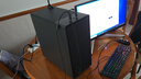 NOCTUA NH-U12A CH.BK 7熱管旗艦單塔回流焊 不擋內(nèi)存 CPU風(fēng)冷散熱器 黑色 AM4 AM5 LGA1851 LGA1700 貓頭鷹 NH-U12A 曬單實(shí)拍圖